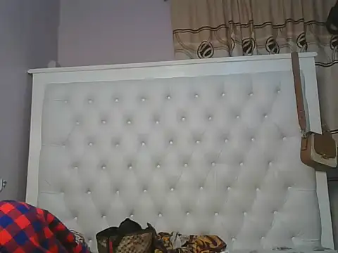 SexyAry Chat XXX in diretta