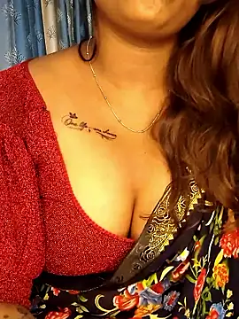 Sembang XXX Secara Langsung Marathi_khushi1