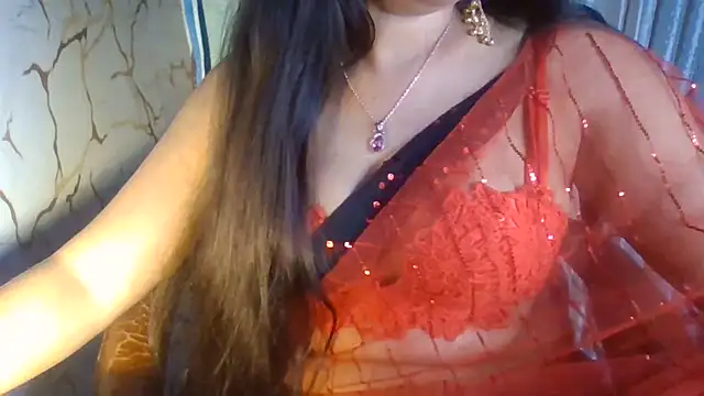 Cute_Arushii Chat XXX live