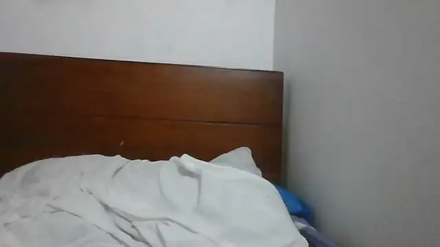 DorianNigga Live XXX-Chat