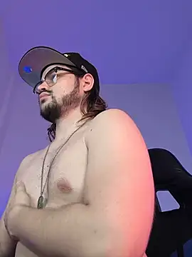 Derek_Vow Live XXX-Chat