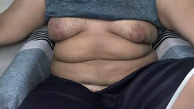 chubbygamer26's Live XXX Chat