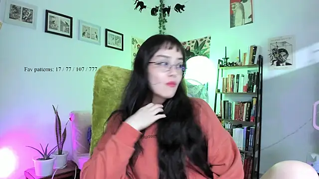 _Insomnia__ – Naživo XXX chat