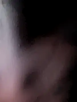 gatadanada XXX чат на живо