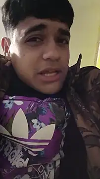 Онлайн чат XXX juanfritaa21
