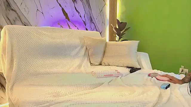 دردشة aihnoa_split18 الجنسية المباشرة