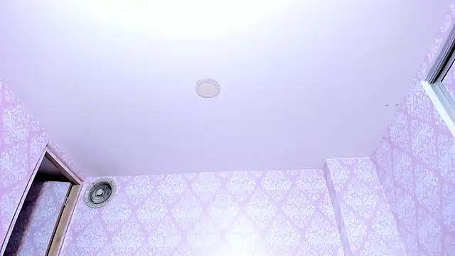 Chat +18 de Miabloom19_ ao vivo