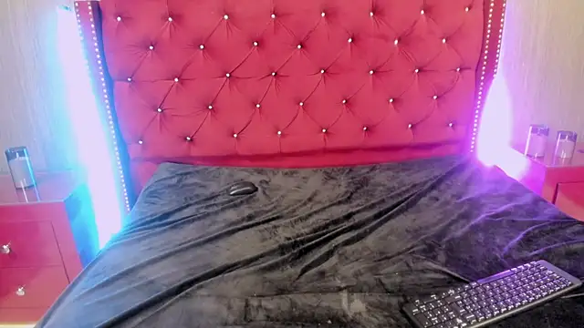 Živý XXX chat Shelly_bat