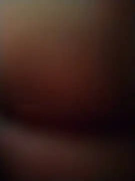 TrickyRebound32 Webcam show
