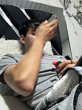 Živý XXX chat Carolynfoster_