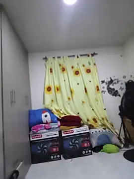 ScarletNoir_23 라이브 XXX 채팅