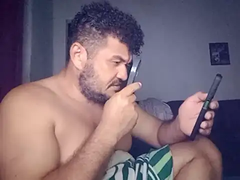 tarra122 라이브 XXX 채팅