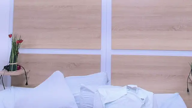 Chat +18 de Your_big_ebony_goddness ao vivo