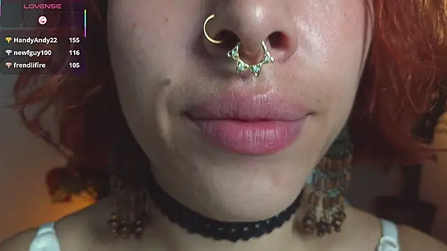 bri_von_dhara__ XXX чат на живо