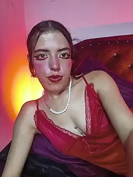 Chat +18 de vanesa_gomez ao vivo