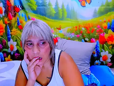 แชท XXX สดของ indianroxy