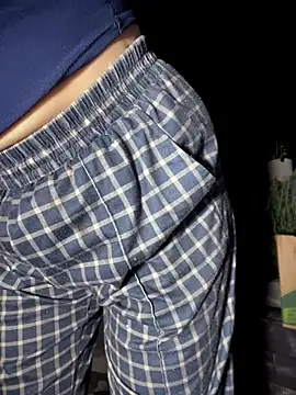 sammyqueenx21 – Naživo XXX chat