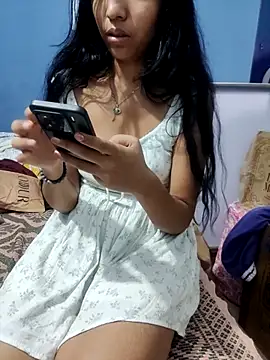 Koziekylie live XXX chat