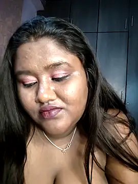 دردشة horny_diana الجنسية المباشرة