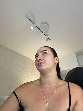 Chat XXX en directo de ava_blue