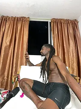 Malkon_Big Live XXX-chat