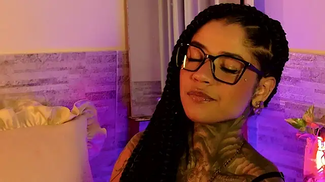 Chat XXX ao vivo de xbigpeach