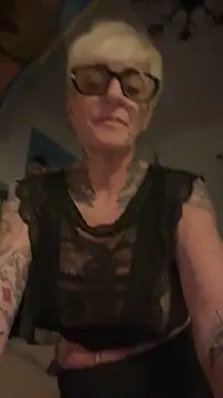 Chat XXX Live bornsinfull