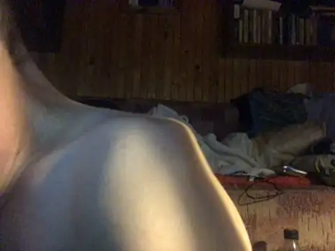 عرض كام SmallDream666