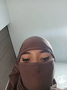 Sembang XXX Secara Langsung Samira_1