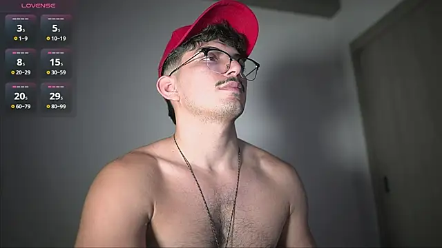 simoon_01 live XXX chat