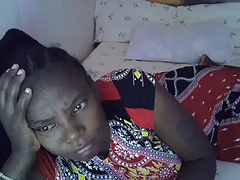 Chat XXX Live Sweetreena