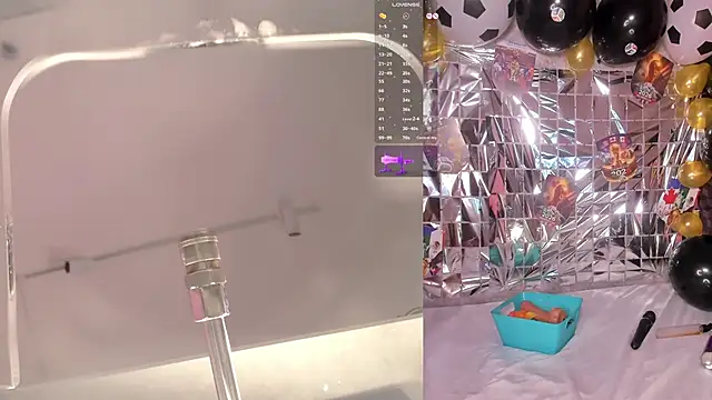 Živý XXX chat BBWHijab