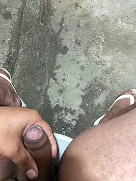 Joao8892 Live XXX-chat