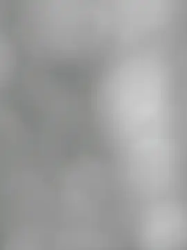 دردشة darsha_sahu الجنسية المباشرة