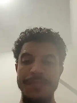 Chat XXX ao vivo de Sanicrt