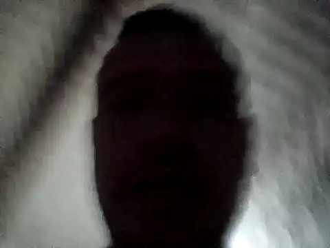 Sembang XXX Secara Langsung strip_1212
