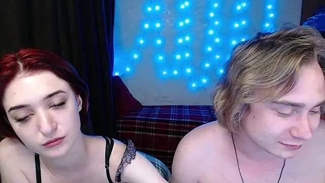 Lust4Money – Naživo XXX chat