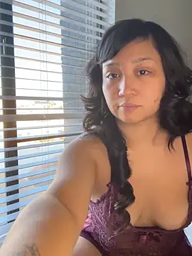 babygirlesme's Webcam Show