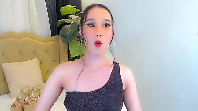 LexiLoreOnTop 라이브 XXX 채팅