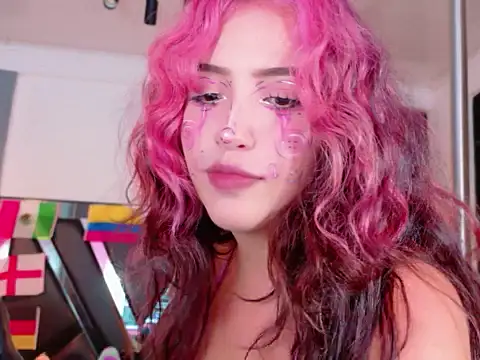 Karim_TheRouse live XXX chat