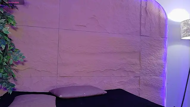 Živý XXX chat Osiriss_