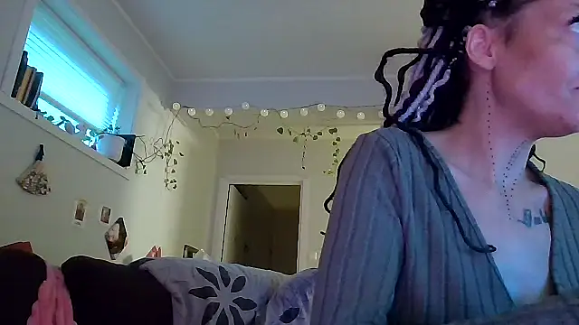 LillithVice Chat XXX live