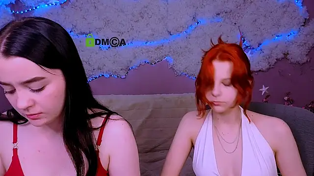 monica_xcx Chat XXX live