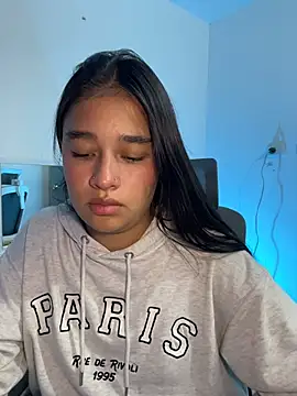 I_Samanthaa Chat XXX live