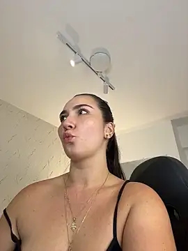 دردشة ava_blue الجنسية المباشرة