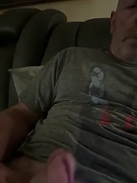 Thickcock7420 Show in webcam