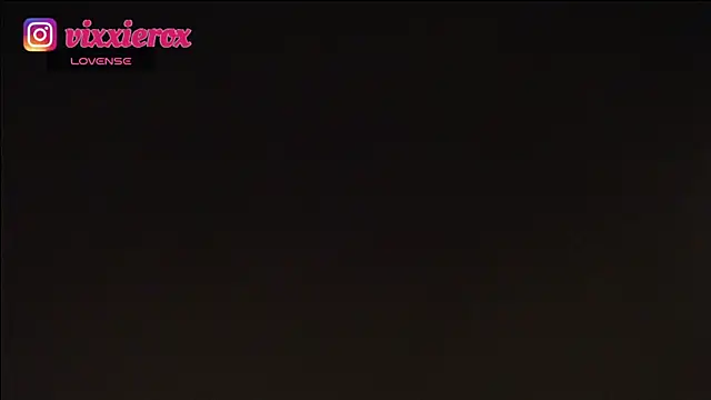 ViXXXiee: απευθείας συνομιλία ΧΧΧ