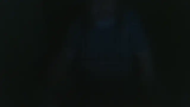 Webkamerová show Koldo70