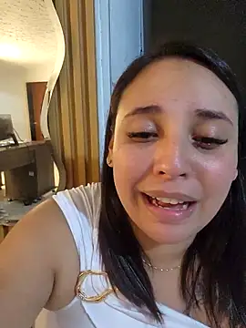 LizzRouse Live XXX Chat