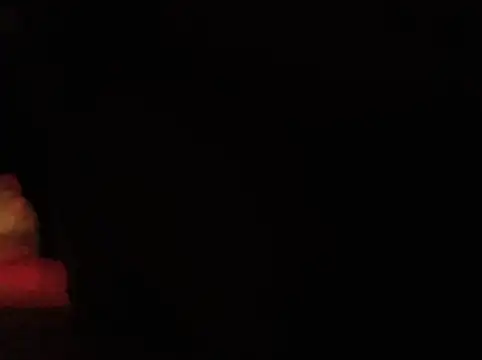 me-fodee 网络视讯表演
